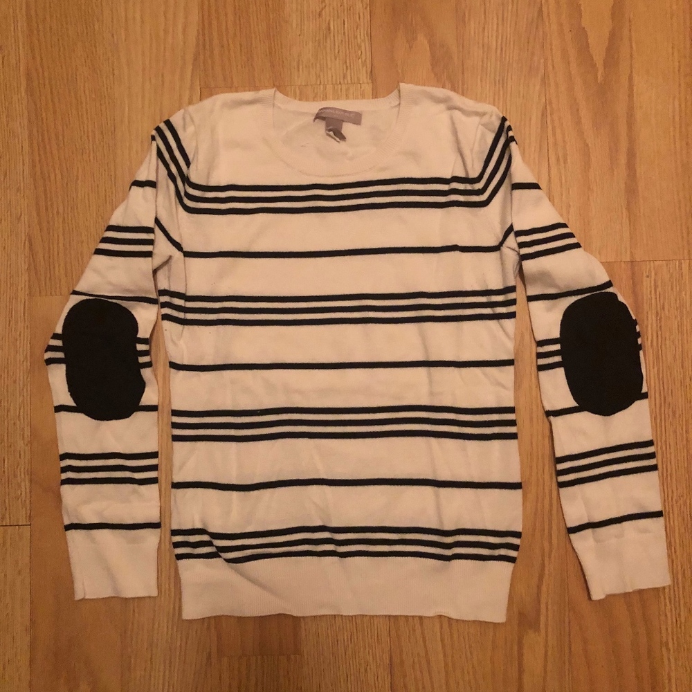 💕 Sale 💕 Banana Republic Sweater